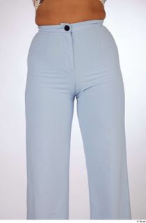 Umaira blue light suit pants dressed formal thigh 0001.jpg